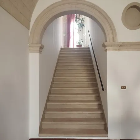 Maison Martina * Bari